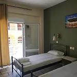 Solena Studios Kavos Aparthotel