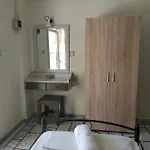 Aparthotel Solena Studios Kavos