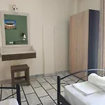 Solena Studios Kavos Aparthotel Kavos